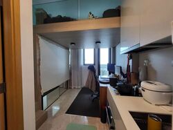 City Gate (D7), Apartment #546592931